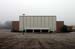 Malls - 6