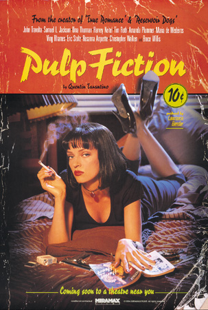 miramax01 - 01