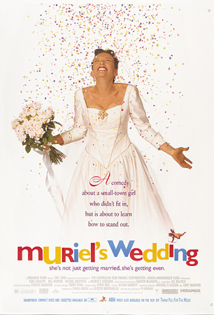 miramax01 - 02