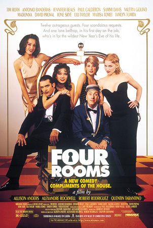 miramax01 - 06