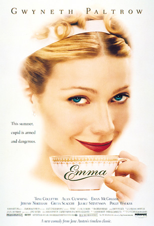 miramax01 - 07