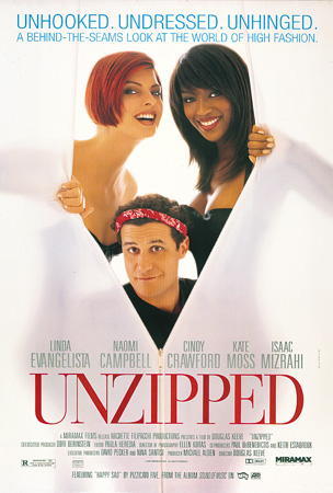 miramax01 - 08