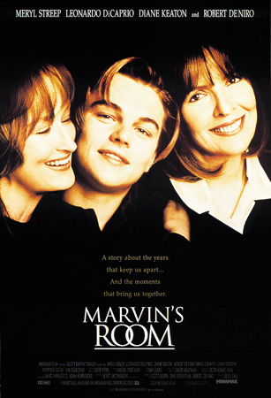 miramax01 - 10