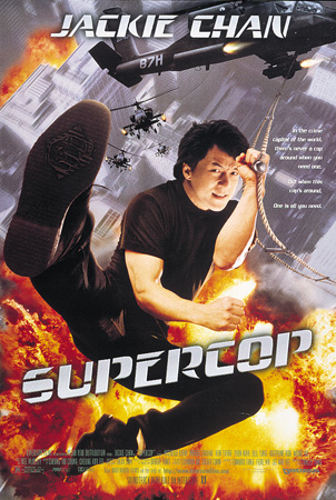 miramax01 - 14