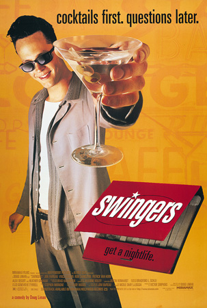 miramax01 - 17