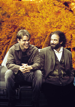 miramax01 - 21