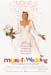 miramax01 - 02