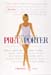 miramax01 - 03