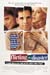 miramax01 - 05