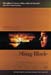 miramax01 - 12