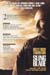 miramax01 - 13