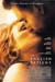 miramax01 - 16