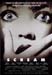 miramax01 - 18