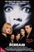 miramax01 - 19
