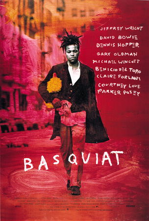 basquit2