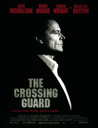 crossingguard