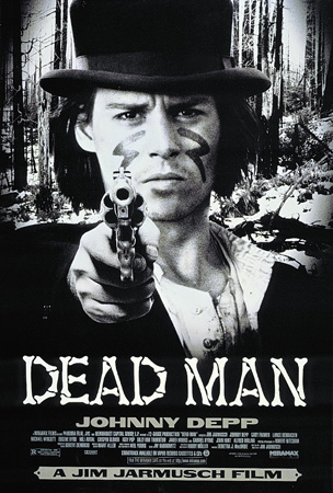 deadman