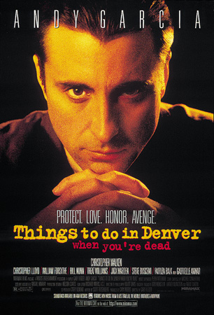 thingstodoindenver