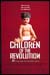 childrenofrevolution