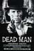 deadman