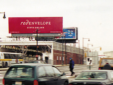 RedEnvelope - 02