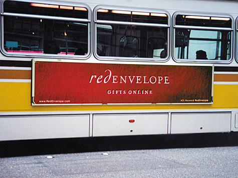 RedEnvelope - 04