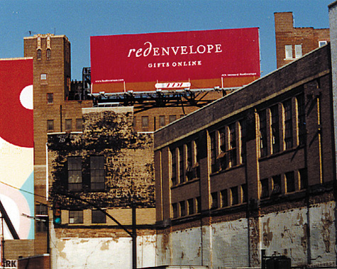 RedEnvelope - 06