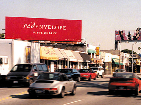 RedEnvelope - 08