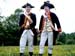 Reenactor - 01