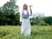 Reenactor - 02