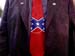 Reenactor - 04
