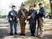 Reenactor - 05