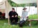 Reenactor - 07